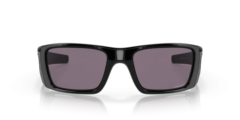 แว่นกันแดด Oakley OO9096-K2 ด้านหน้า