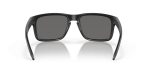 แว่นกันแดด Oakley OO9102-36 ขาแว่นด้านใน