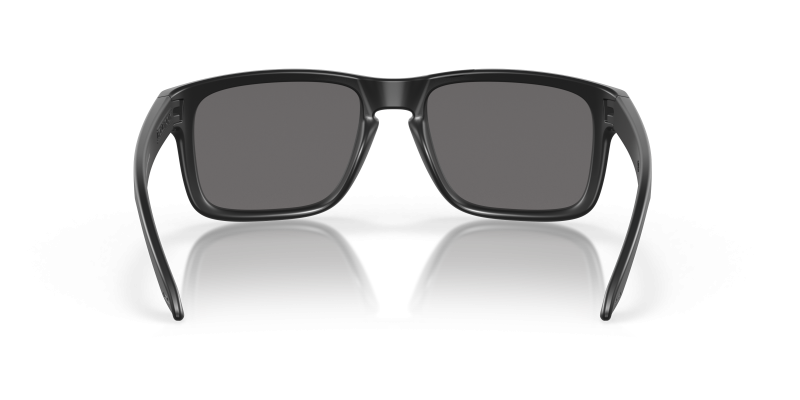 แว่นกันแดด Oakley OO9102-36 ขาแว่นด้านใน