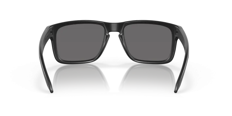 แว่นกันแดด Oakley OO9102-36 ขาแว่นด้านใน