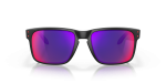 แว่นกันแดด Oakley OO9102-36 ด้านหน้า