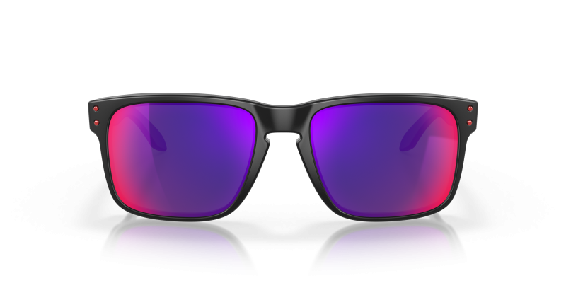 แว่นกันแดด Oakley OO9102-36 ด้านหน้า