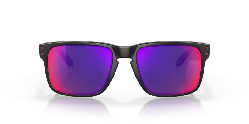 แว่นกันแดด Oakley OO9102-36 ด้านหน้า