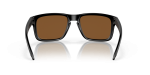 แว่นกันแดด Oakley OO9102-K6 ขาแว่นด้านใน