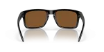 แว่นกันแดด Oakley OO9102-K6 ขาแว่นด้านใน