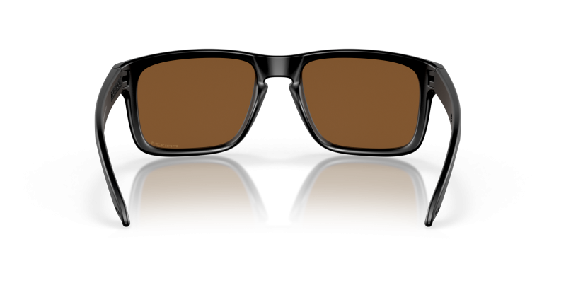 แว่นกันแดด Oakley OO9102-K6 ขาแว่นด้านใน