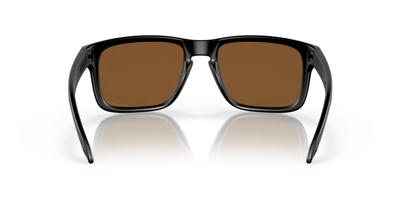 แว่นกันแดด Oakley OO9102-K6 ขาแว่นด้านใน