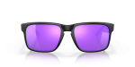 แว่นกันแดด Oakley OO9102-K6 ด้านหน้า