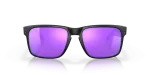 แว่นกันแดด Oakley OO9102-K6 ด้านหน้า