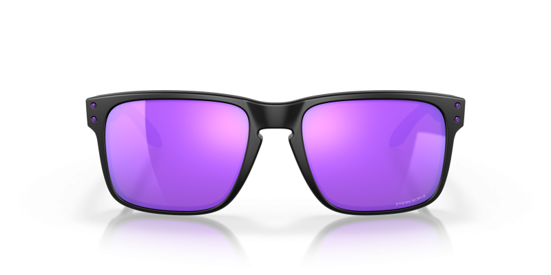แว่นกันแดด Oakley OO9102-K6 ด้านหน้า