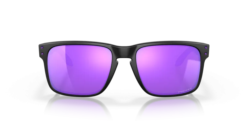 แว่นกันแดด Oakley OO9102-K6 ด้านหน้า