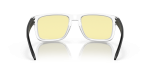 แว่นกันแดด Oakley OO9102-X2 ขาแว่นด้านใน