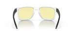 แว่นกันแดด Oakley OO9102-X2 ขาแว่นด้านใน