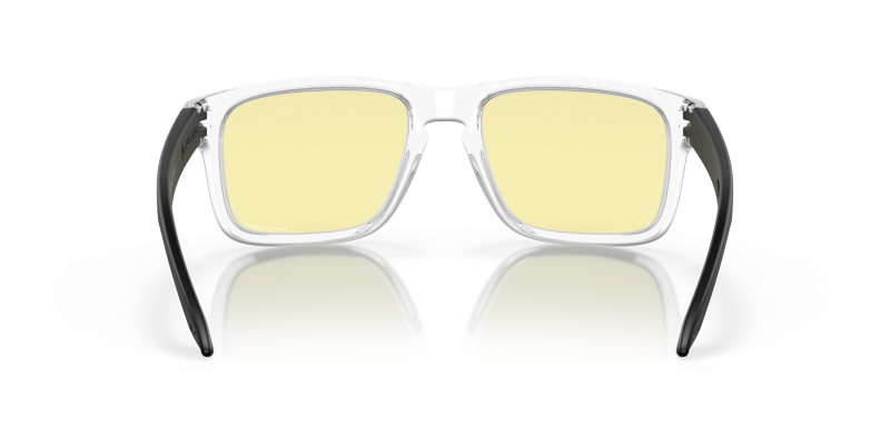 แว่นกันแดด Oakley OO9102-X2 ขาแว่นด้านใน