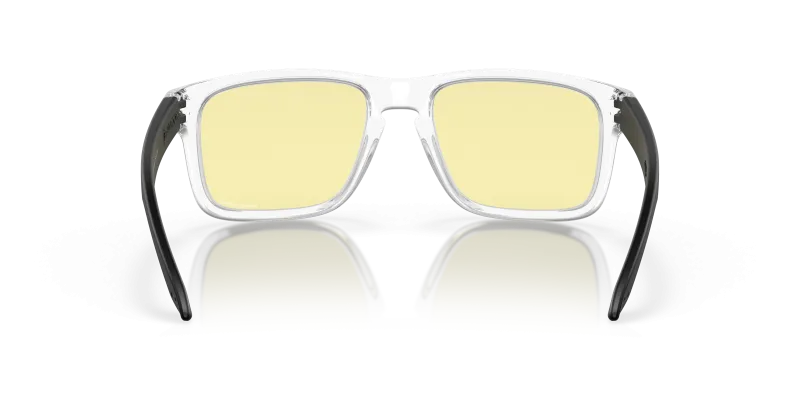 แว่นกันแดด Oakley OO9102-X2 ขาแว่นด้านใน
