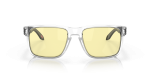 แว่นกันแดด Oakley OO9102-X2 ด้านหน้า