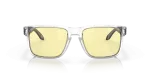 แว่นกันแดด Oakley OO9102-X2 ด้านหน้า