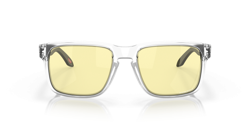 แว่นกันแดด Oakley OO9102-X2 ด้านหน้า