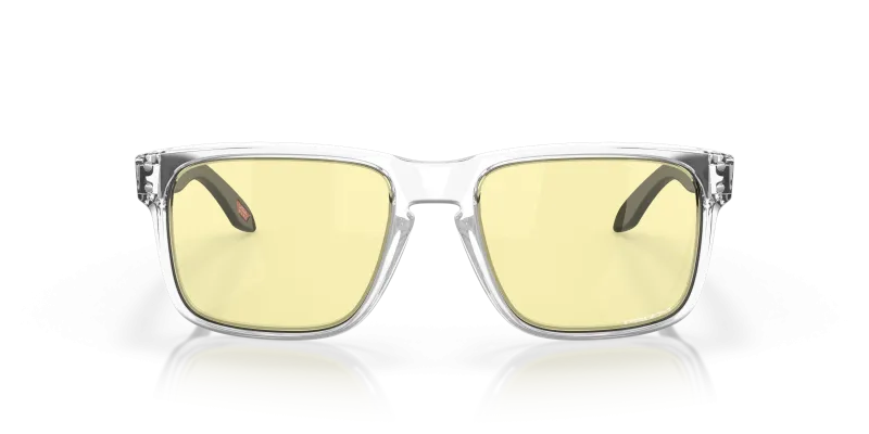 แว่นกันแดด Oakley OO9102-X2 ด้านหน้า