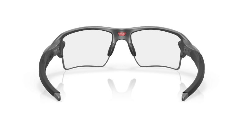 แว่นกันแดด Oakley OO9188-16 ขาแว่นด้านใน