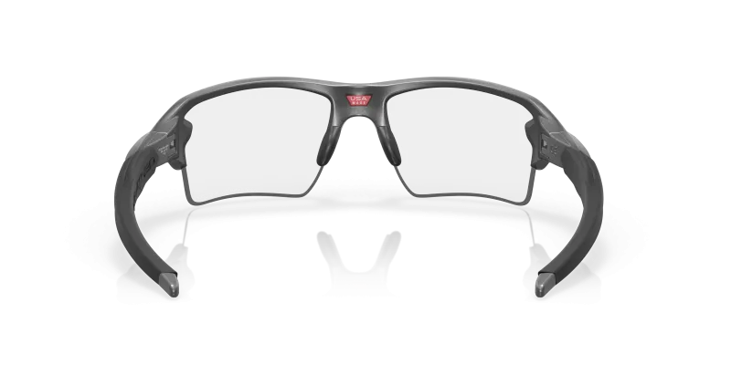 แว่นกันแดด Oakley OO9188-16 ขาแว่นด้านใน