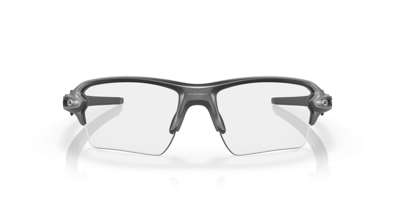 แว่นกันแดด Oakley OO9188-16 ด้านหน้า