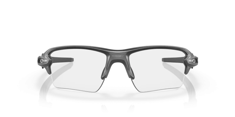 แว่นกันแดด Oakley OO9188-16 ด้านหน้า