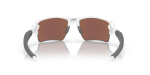 แว่นกันแดด Oakley OO9188-82 ขาแว่นด้านใน