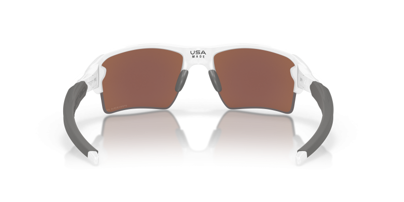 แว่นกันแดด Oakley OO9188-82 ขาแว่นด้านใน