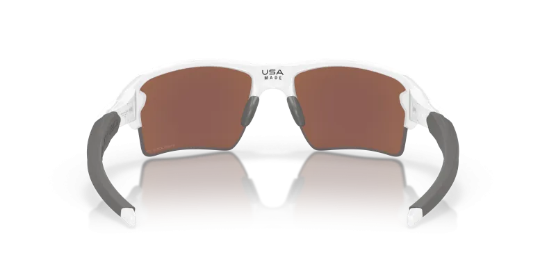 แว่นกันแดด Oakley OO9188-82 ขาแว่นด้านใน
