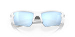 แว่นกันแดด Oakley OO9188-82 close-up ด้านหน้า