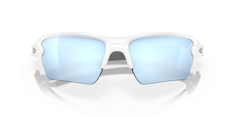 แว่นกันแดด Oakley OO9188-82 close-up ด้านหน้า