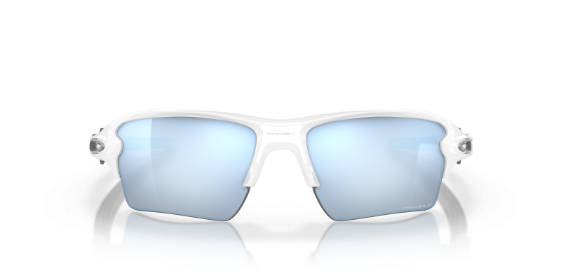 แว่นกันแดด Oakley OO9188-82 ด้านหน้า
