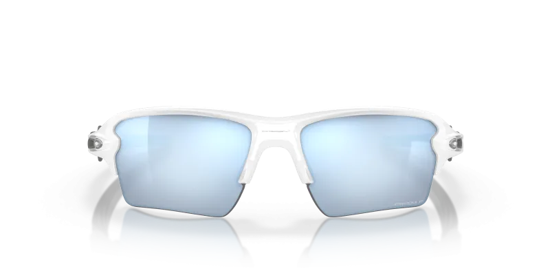 แว่นกันแดด Oakley OO9188-82 ด้านหน้า