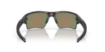 แว่นกันแดด Oakley OO9188-86 ขาแว่นด้านใน