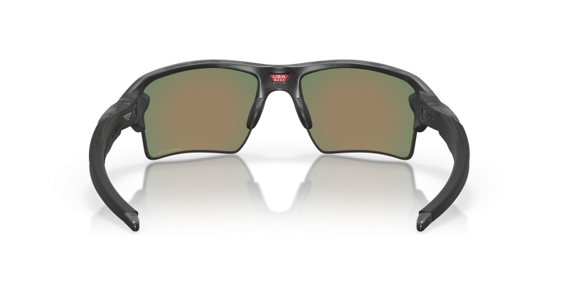 แว่นกันแดด Oakley OO9188-86 ขาแว่นด้านใน