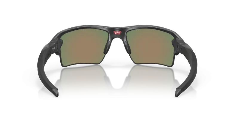 แว่นกันแดด Oakley OO9188-86 ขาแว่นด้านใน