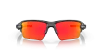 แว่นกันแดด Oakley OO9188-86 ด้านหน้า