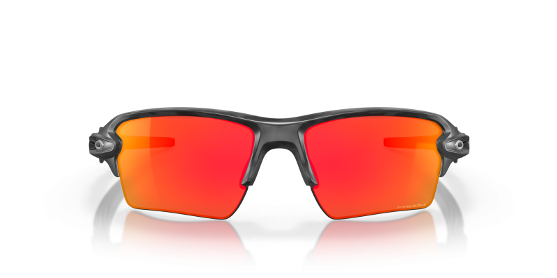 แว่นกันแดด Oakley OO9188-86 ด้านหน้า