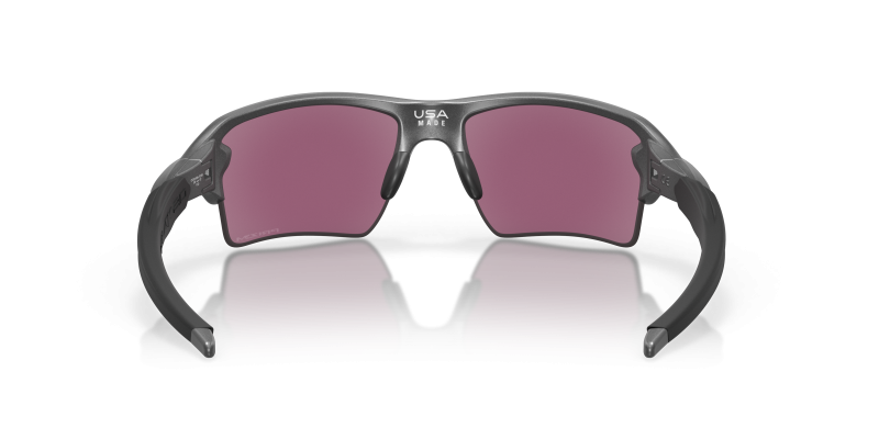 แว่นกันแดด Oakley OO9188-F3 ขาแว่นด้านใน