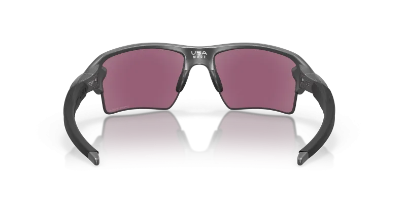 แว่นกันแดด Oakley OO9188-F3 ขาแว่นด้านใน