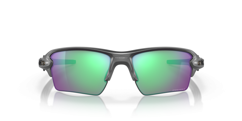 แว่นกันแดด Oakley OO9188-F3 ด้านหน้า