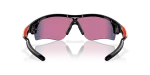 แว่นกันแดด Oakley OO9206-37 ขาแว่นด้านใน