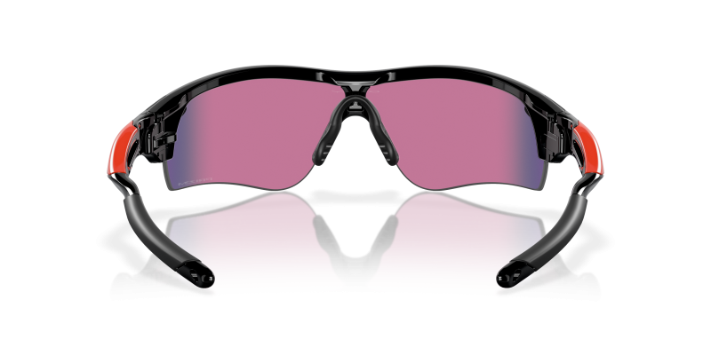 แว่นกันแดด Oakley OO9206-37 ขาแว่นด้านใน