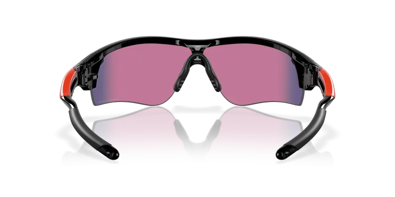 แว่นกันแดด Oakley OO9206-37 ขาแว่นด้านใน