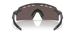 แว่นกันแดด Oakley OO9235-06 ขาแว่นด้านใน