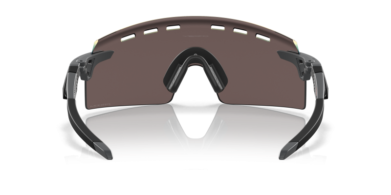 แว่นกันแดด Oakley OO9235-06 ขาแว่นด้านใน