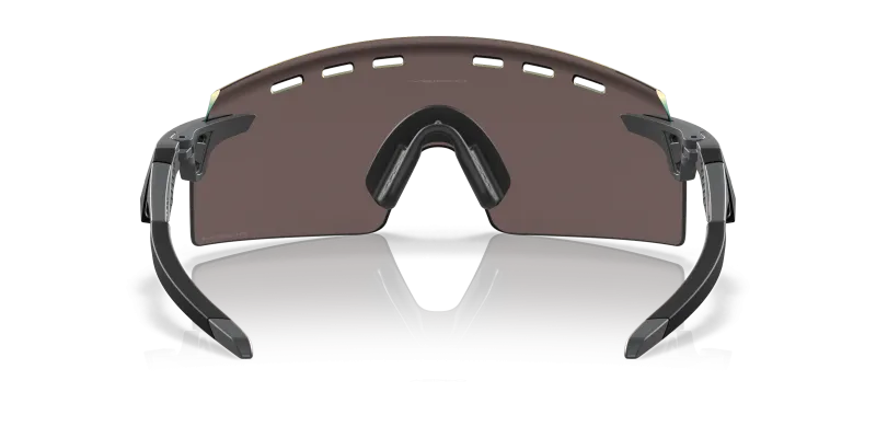 แว่นกันแดด Oakley OO9235-06 ขาแว่นด้านใน