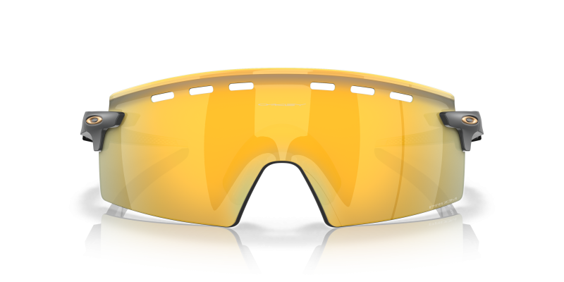 แว่นกันแดด Oakley OO9235-06 ด้านหน้า