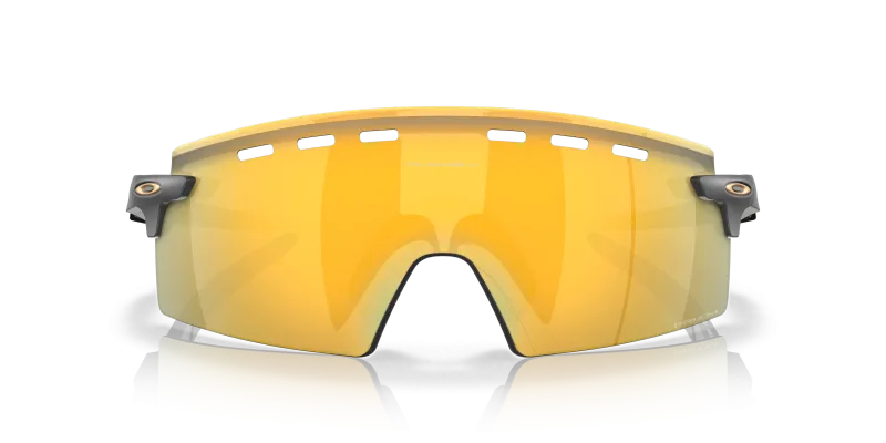 แว่นกันแดด Oakley OO9235-06 ด้านหน้า